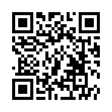 QR Code for 1MiWq52DmCo4csZnPcNR7AGASE5D9SSpn8