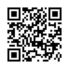 QR Code for 1MiWrdeCfHuqrC8MMj9LB1DbB43fE3fmDQ