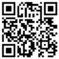 QR Code for 1MiWs8Kc213a3VADyL4MuvSeQAvAuHuFrC