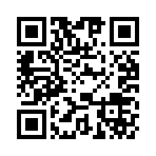 QR Code for 1MiX2HaTMi2HPmnFsQWCACFAu6rKdPWAxG