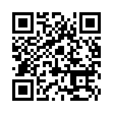 QR Code for 1MiX3JaWj8ZcEZGca2nycrScVZ92u7evGr