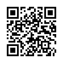QR Code for 1MiX3uVPxDWeq72TCnSWGzcXeb3GehbFJk