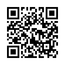QR Code for 1MiX4M91AhfPeeFTAfgfznfXZVpa8zENf4