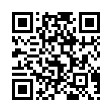 QR Code for 1MiX55Y3MRL4TMTV8kgRcjFSXzoUE9ZvqL