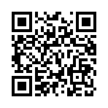 QR Code for 1MiX77dURQkmEjpRrS2GZEVMWEXp5d879P