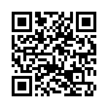 QR Code for 1MiXBxzsRPGzJT3Co54ertYdernN5eBFRR
