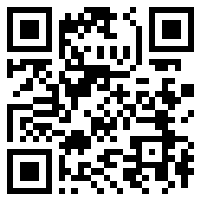 QR Code for 1MiXGDthBQXBTNeD7XKD5R1TsnaVAn19ba