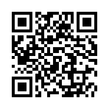 QR Code for 1MiXGEcd5FSMipuJqqGQVvovce2pRAPRu5
