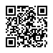 QR Code for 1MiXMioXhRihPAMBW3iAWaT1L5xHb8ainr