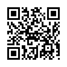QR Code for 1MiXNZScqqGcJuSWBxAP1VkQGAJF3vLXtx