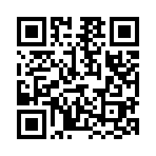 QR Code for 1MiXPCGTbxHaYA455JtSD8Fm9MndfLMmuX