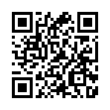 QR Code for 1MiXPDR1MkXDJUcESdEjpsoULYDridvoHU