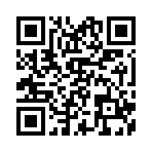 QR Code for 1MiXQoWDae5D3LdcFFwowTieADpRSPCQah