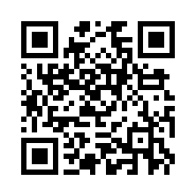 QR Code for 1MiXQxdC3msQkFEGLPNGpmLq2eKkvLUQoN
