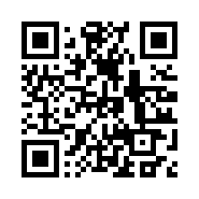 QR Code for 1MiXQyzkgUoTLngLDi2NvLtybkUXVFNBa7