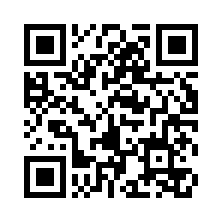 QR Code for 1MiXSRttUsa9dDcFMj83bub3A5TJNG3ZwW
