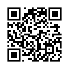 QR Code for 1MiXSYMdDPmaUqpq7Viwo7nYN4tBcX5bPq