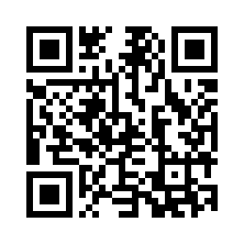 QR Code for 1MiXTNjXzCKK9JjGSjKAagf1GWMsipEJs9
