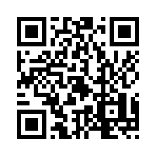 QR Code for 1MiXVBfHXYuRKejDbTNEbp3SnekmPmLZcD