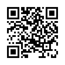 QR Code for 1MiXWoBYWZkHY7aeodBn7AMu9SQLyc7NU3