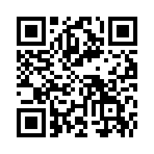 QR Code for 1MiXbh7VtpN9VkCy7ANK7V8vhNJGY8aDp
