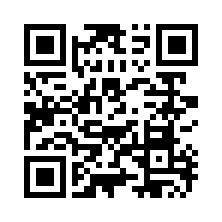 QR Code for 1MiXcHK8beMDRLfjzmPDb6DECQ89LKXYKd