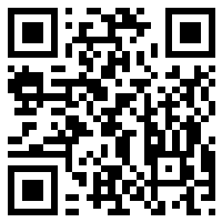 QR Code for 1MiXeLbVMFWUmvY6V7b1QdjQaEnePcKFQa