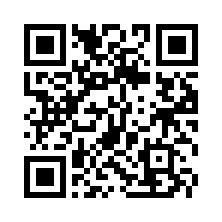 QR Code for 1MiXf2Tnh7gVpRfSHxPKtNfQnCc1SGVR69
