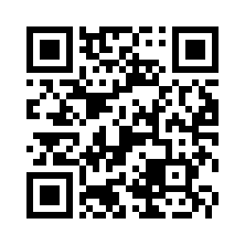 QR Code for 1MiXfRwnjrUDCd16U4ZxFGKNruLE4GPp8H