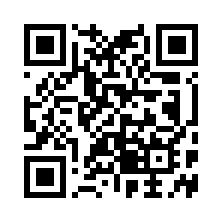 QR Code for 1MiXigxwqmnmLNhKK2En75RPgb7M5e2XSP