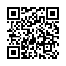 QR Code for 1MiXmQhGPPUofcPE4Smq9JdMv8LaLdabbH