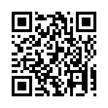 QR Code for 1MiXmVffpefaUUpqgcH4orZotKR6CGuMSc