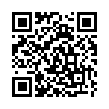 QR Code for 1MiXmfxMeMzXYDsiUvQ9wEVUtfsBUPZBNT