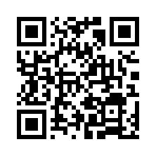 QR Code for 1MiXrD7GRyMLR4BZjytdQ4eba5ou4fyozP