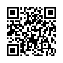 QR Code for 1MiXtv33Cs89mgR4MXZz7H9RHS19xP9Nzz