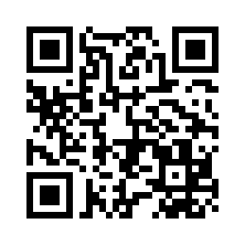 QR Code for 1MiXwQ3A1Dbj7AivHF745rayG2MLmGYvy5
