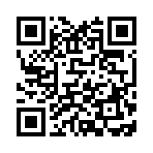 QR Code for 1MiY1RToVjuqymMd3AAmL8PsGBobMQf3Wa