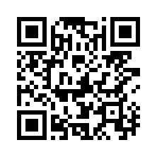 QR Code for 1MiY3AHcRSS4hEaTg2oBEtRBg4yyPwMBUn
