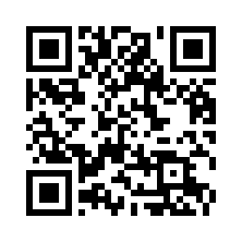 QR Code for 1MiY42V78vxhAM7zuZwjrBU2g9fnp7FTP8