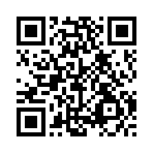 QR Code for 1MiY4DDRJALSAL4uGXKDjP5wGU7EZeAsuc