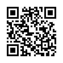 QR Code for 1MiY4dM8VHyppGoabVRoqm8jVgJkSRLgaw