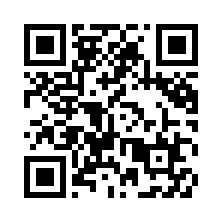 QR Code for 1MiY55EdH2mLjiniFvbBxAJ6VUmF52FdGC