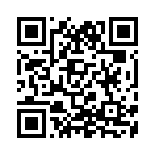 QR Code for 1MiY64zptU8FMPQpoxnMeTwkCFuAkrH37s