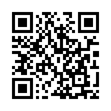 QR Code for 1MiY74b5BM8VCarkHH8PRTj4644F1Mk9Nm