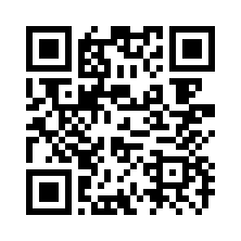 QR Code for 1MiY76nHny4eU4eMoVGgbqbyP17aGPza86