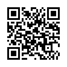 QR Code for 1MiY8RRPpJinAz1mb1oHP27ahEMbFkiBZr