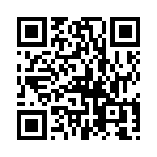 QR Code for 1MiY8gBbGRdzJJk7CXwFGSA7tM925fHBdM