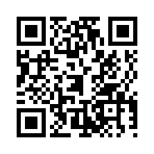 QR Code for 1MiY9ZB2tiBUcT2URpTMaNEgbCwRYDLA3K