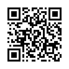 QR Code for 1MiYAgLDTZsP512FCsjizuKi5Ch7ggMYLT