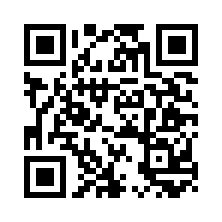 QR Code for 1MiYAuCBQou4ccjkBFQ3UhBJLLiWtBX8Ht